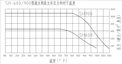 未標(biāo)題-2.jpg